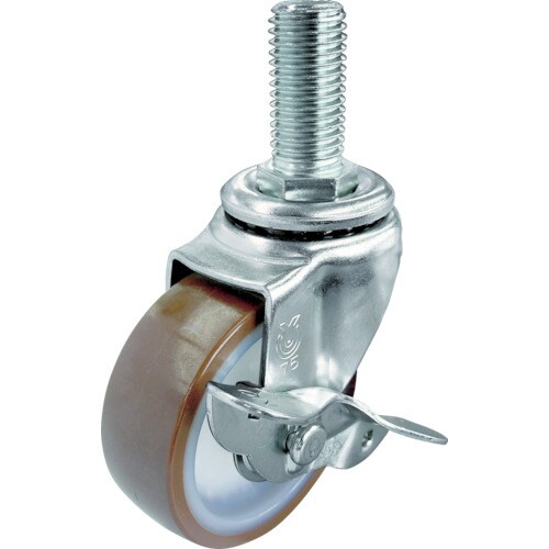 ねじ込み式SUS SUSET100URSW3440