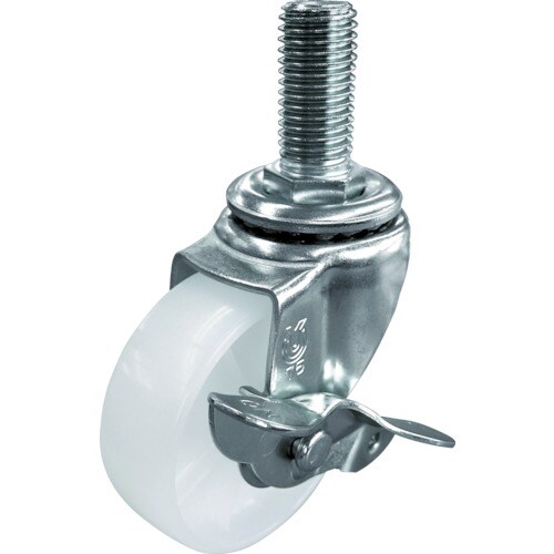 ねじ込み式キャスターSUSET100NSW3440