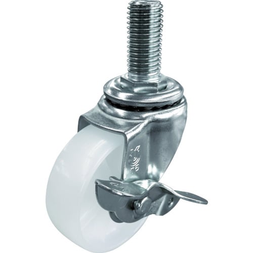 ねじ込み式キャスター SUSST75NSW3440