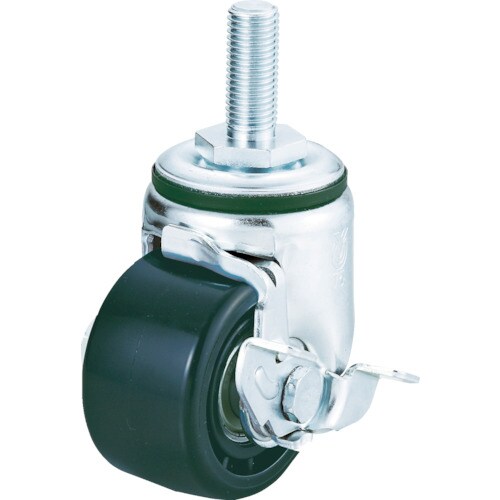 キャスター HT50GNBSM1640