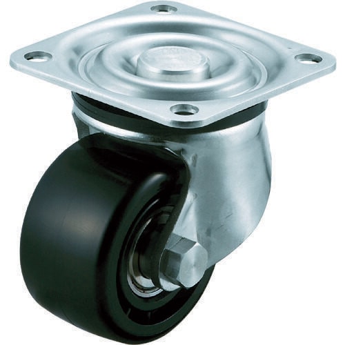 プレート式ステンレス SUSHG75GNB