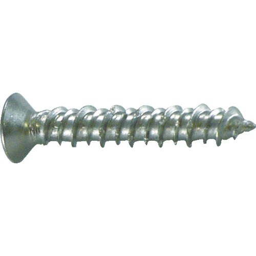 ノンプラビス FS560DN