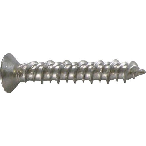 ノンプラビス FS432B