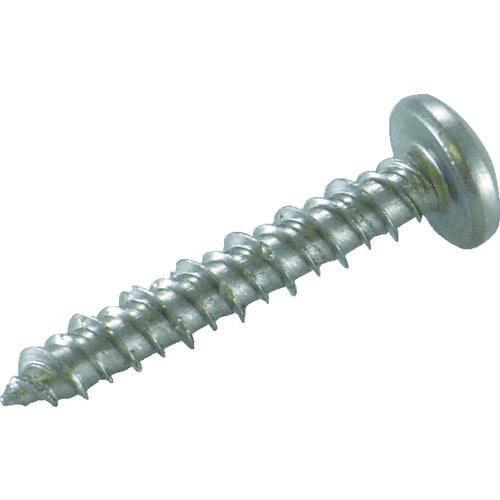 ノンプラビス PS438DN