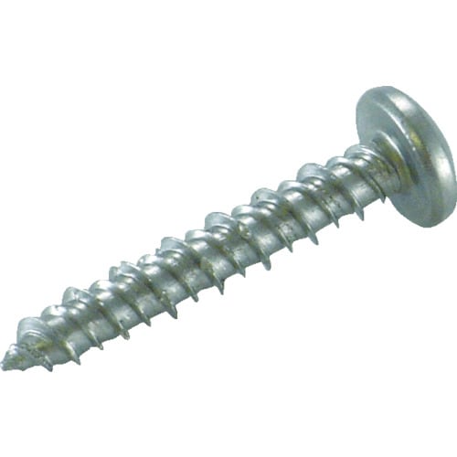 ノンプラビス PS570DN