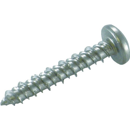 ノンプラビス PS425DN