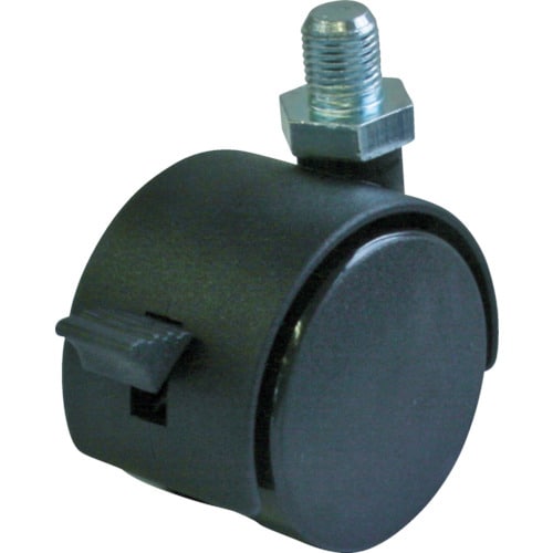 双輪キャスターS付自在車 PT50TSM8