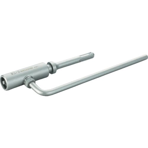 ビックワン高ナット専用打込棒 NBG30SD