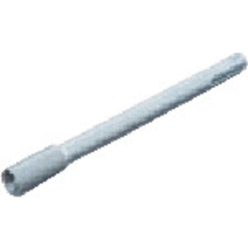 ビックワン専用打込棒(機械式SDS) BGSD