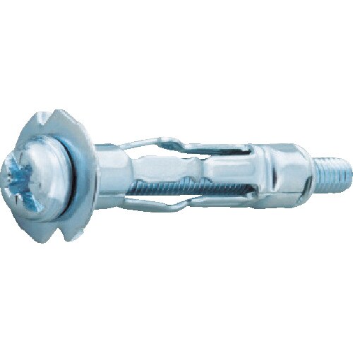 ボードロッククリアパックB−405(50本入)