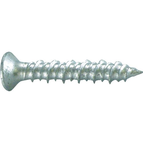 ミニパックノンプラビスF−670−SMP(4本入)