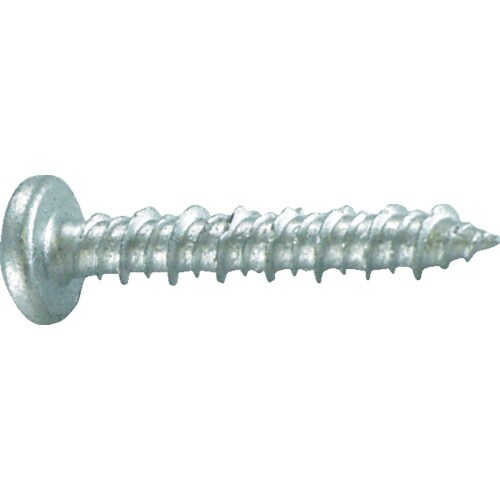 ミニパックノンプラビスP−425−SMP