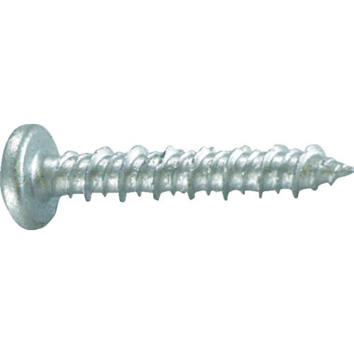 ミニパックノンプラビスP−432−SMP