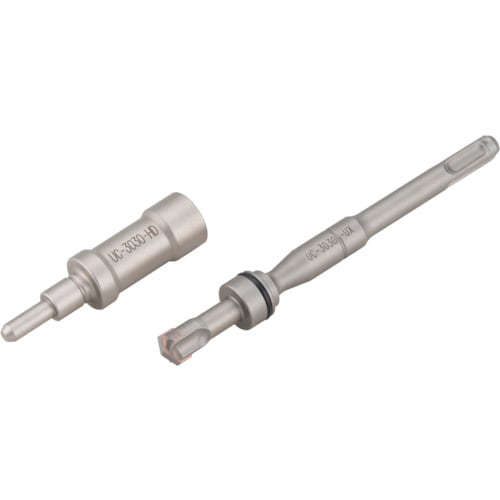 クイックホルダービットUC−3040−SDS