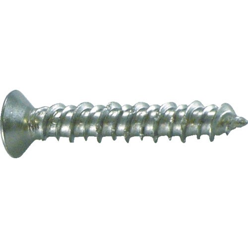 ミニパックノンプラビス・ステンFS−432MP