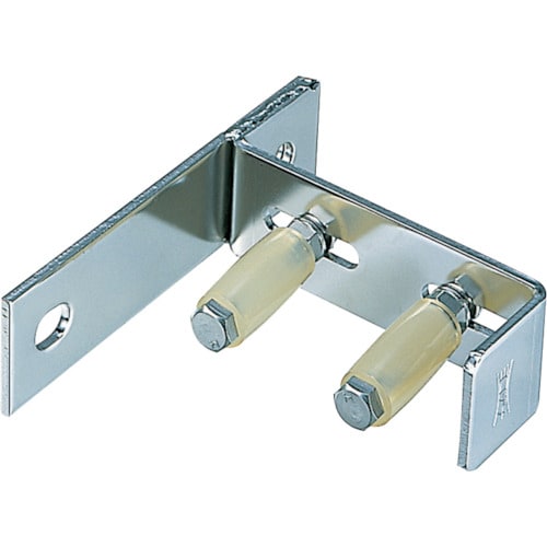 ガイドローラーステンレス枠