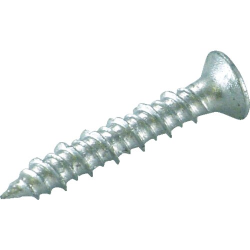 ノンプラビス F670SDN