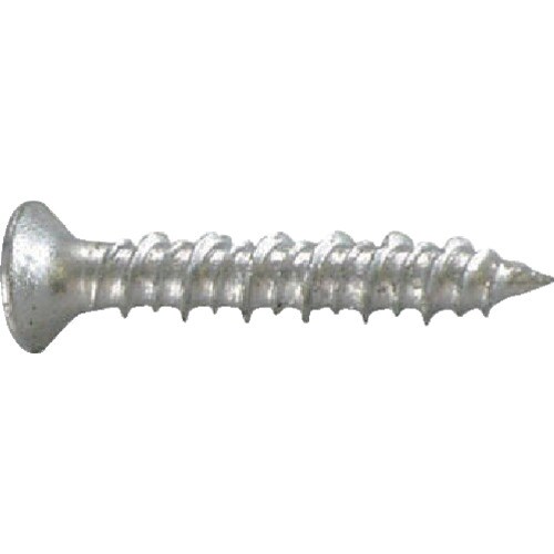 ノンプラビス F432BS