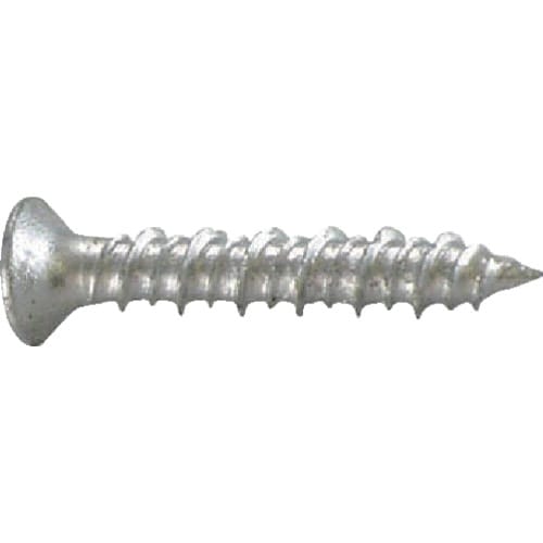 ノンプラビス F438BS