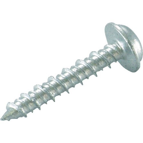 ノンプラビス PW432SDN