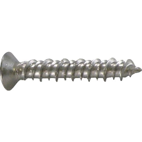 ノンプラビス FS425B