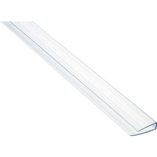 ジョイント用ポリカジョイナー KTP910K