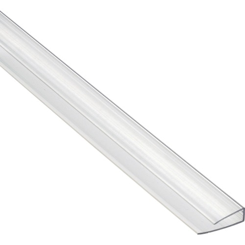 ジョイント用ポリカジョイナー KTP916K