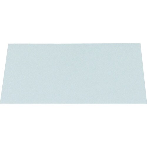 スチロールガラスマット PSWG3403