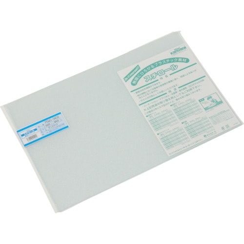 スチロールガラスマット PSWG3404