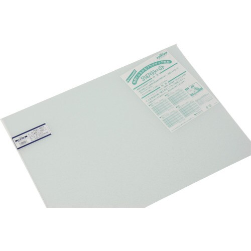 スチロールガラスマット PSWG4603