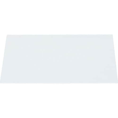 スチロール樹脂板 PSKM1893