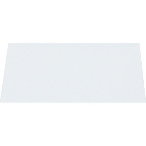 スチロール樹脂板 PSKM4563