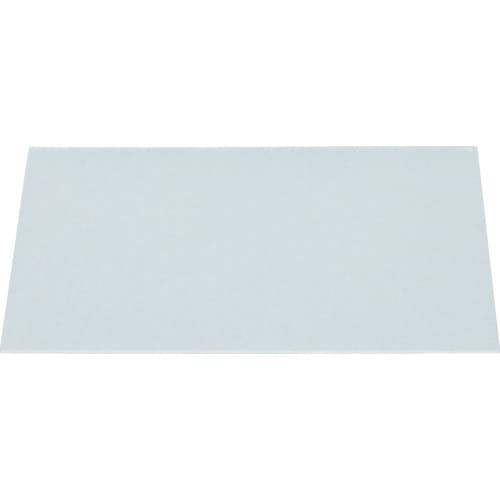 スチロール透明マット PSWM3401