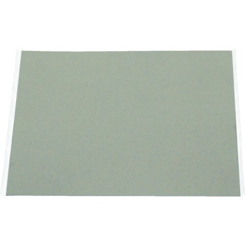 ステんレス300×3002Pのり付