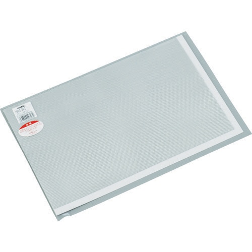 ステンレスメッシュ板0.3×200×300mm