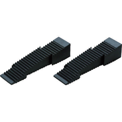 ダブルドアストッパー