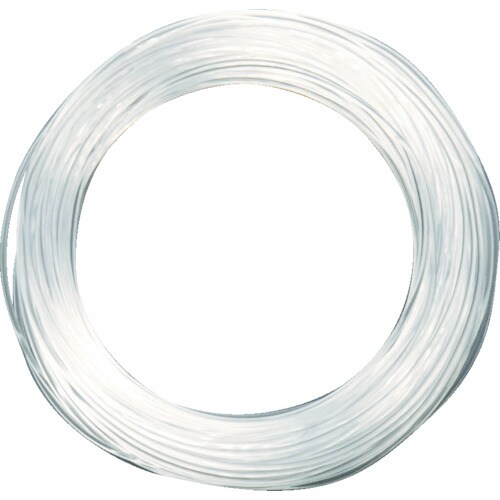 ナイロン線 NV081