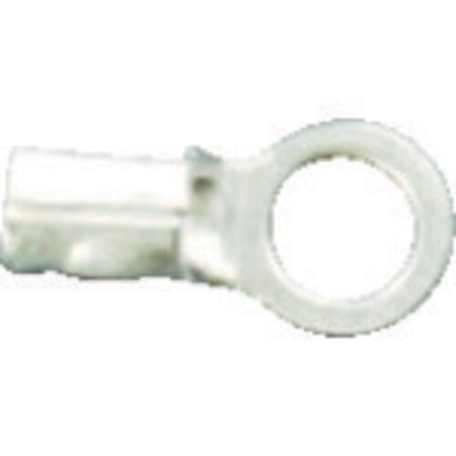 ナイロン線用エンド金具NV12用