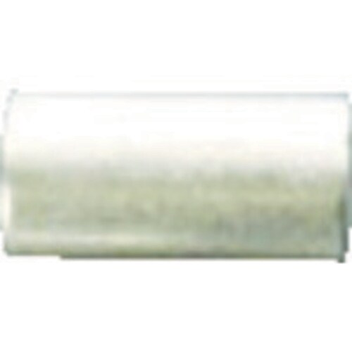 ナイロン線用通し金具NV12用