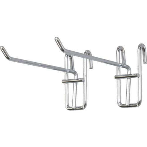 ネットフック NH10110