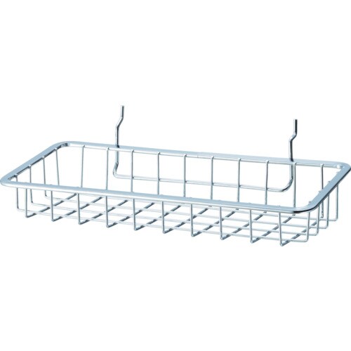 パンチングボードパーツ棚大1個入