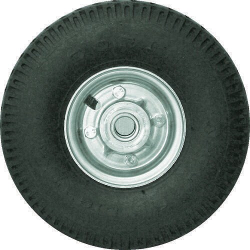 ノーパンク発泡ゴムタイヤ HAL25044P