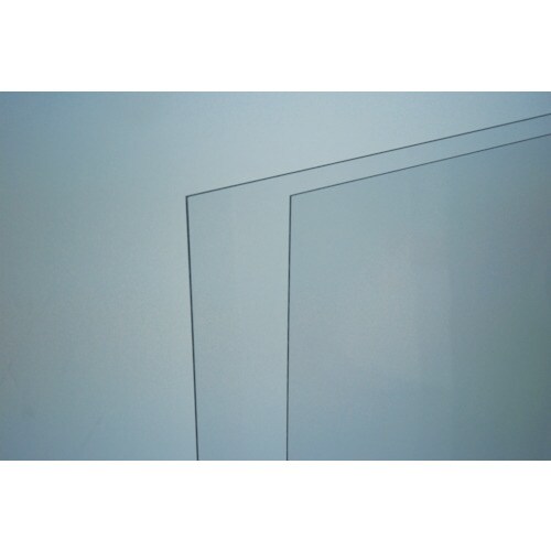 ポリカエース KPA18201