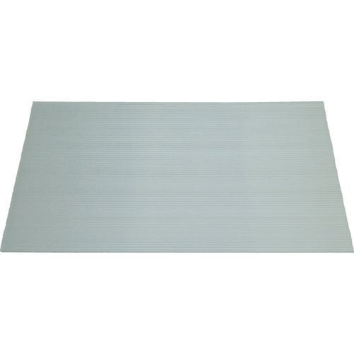 ポリカ中空ボード乳白半透明 KTP4534W3