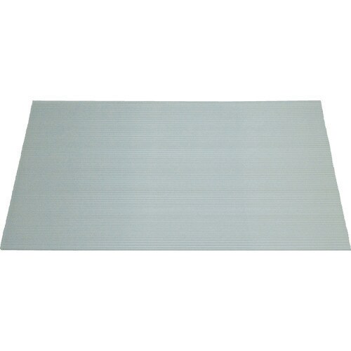 ポリカ中空ボード乳白半透明 KTP9064W3