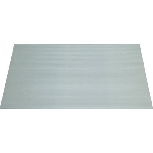 ポリカ中空ボード乳白半透明4mm 470−2522