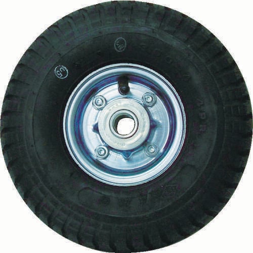 空気入りタイヤ HC35054P