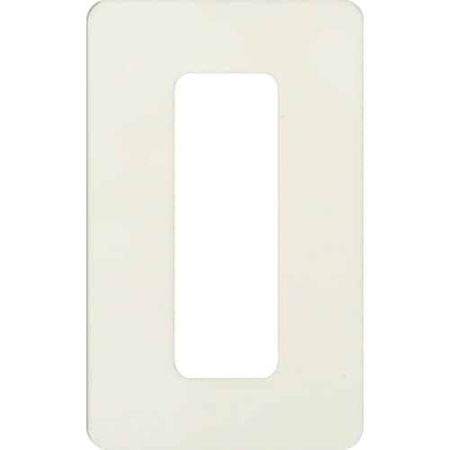 簡易内窓用取っ手PTT9551パック2個入り