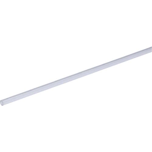 透明ABS丸パイプ5