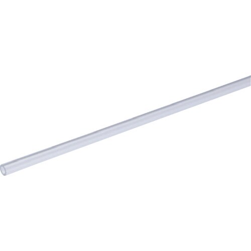 透明ABS丸パイプ6